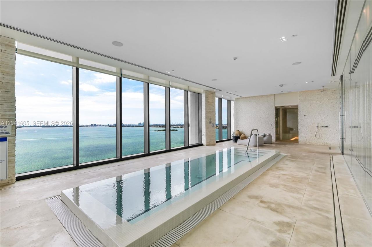 3131 NE 7th Ave , Unit 4102, Miami, FL 33137 Photo