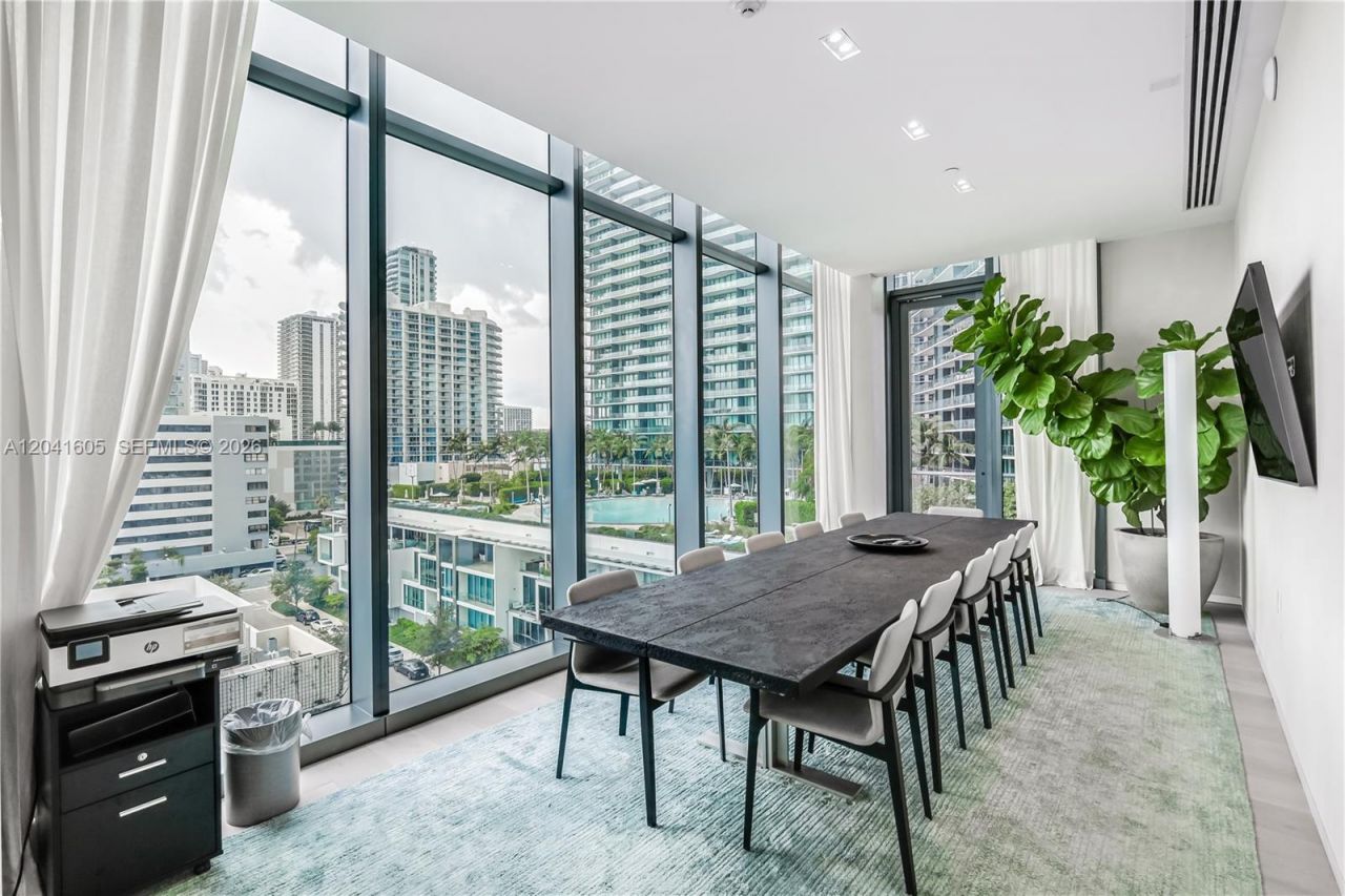 3131 NE 7th Ave , Unit 4102, Miami, FL 33137 Photo