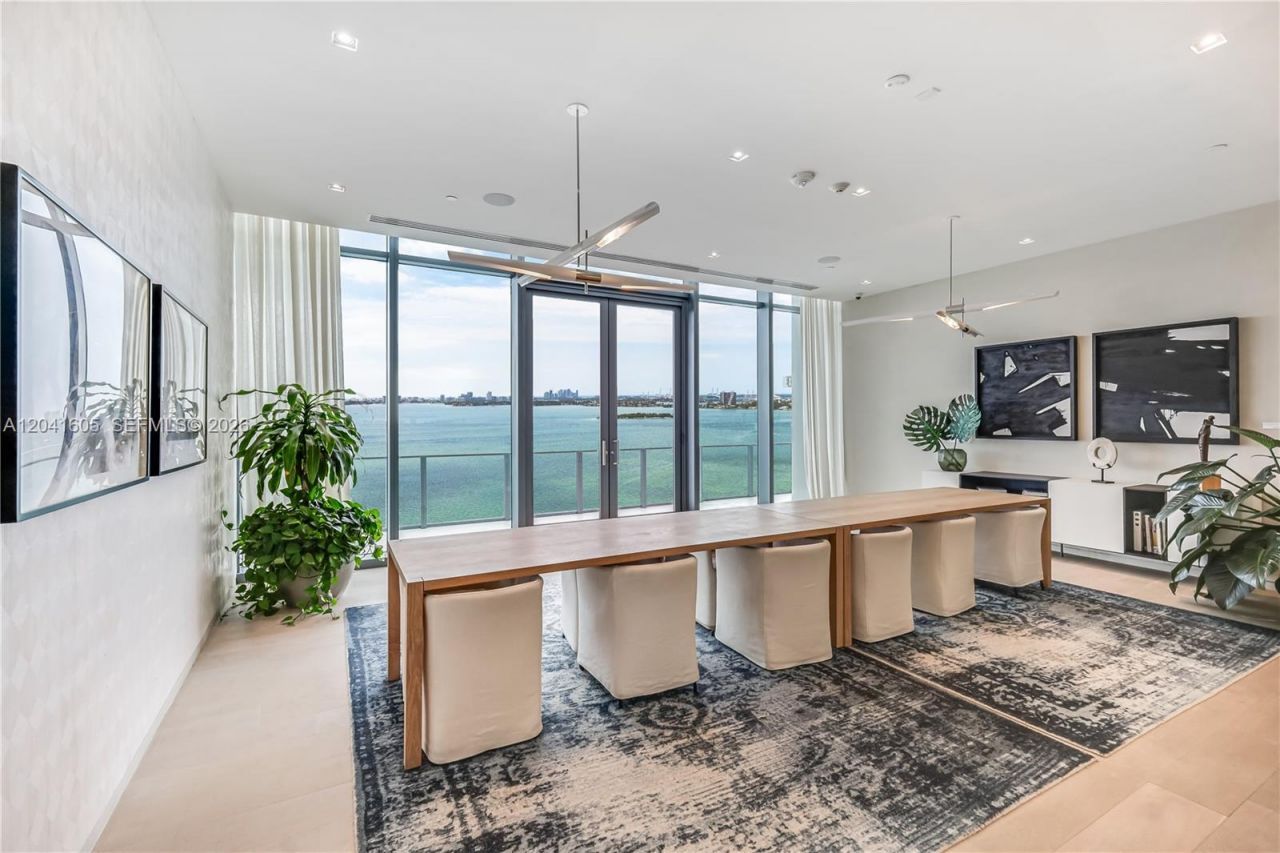 3131 NE 7th Ave , Unit 4102, Miami, FL 33137 Photo