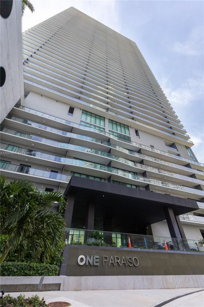 3131 NE 7th Ave , Unit 4102, Miami, FL 33137 Photo
