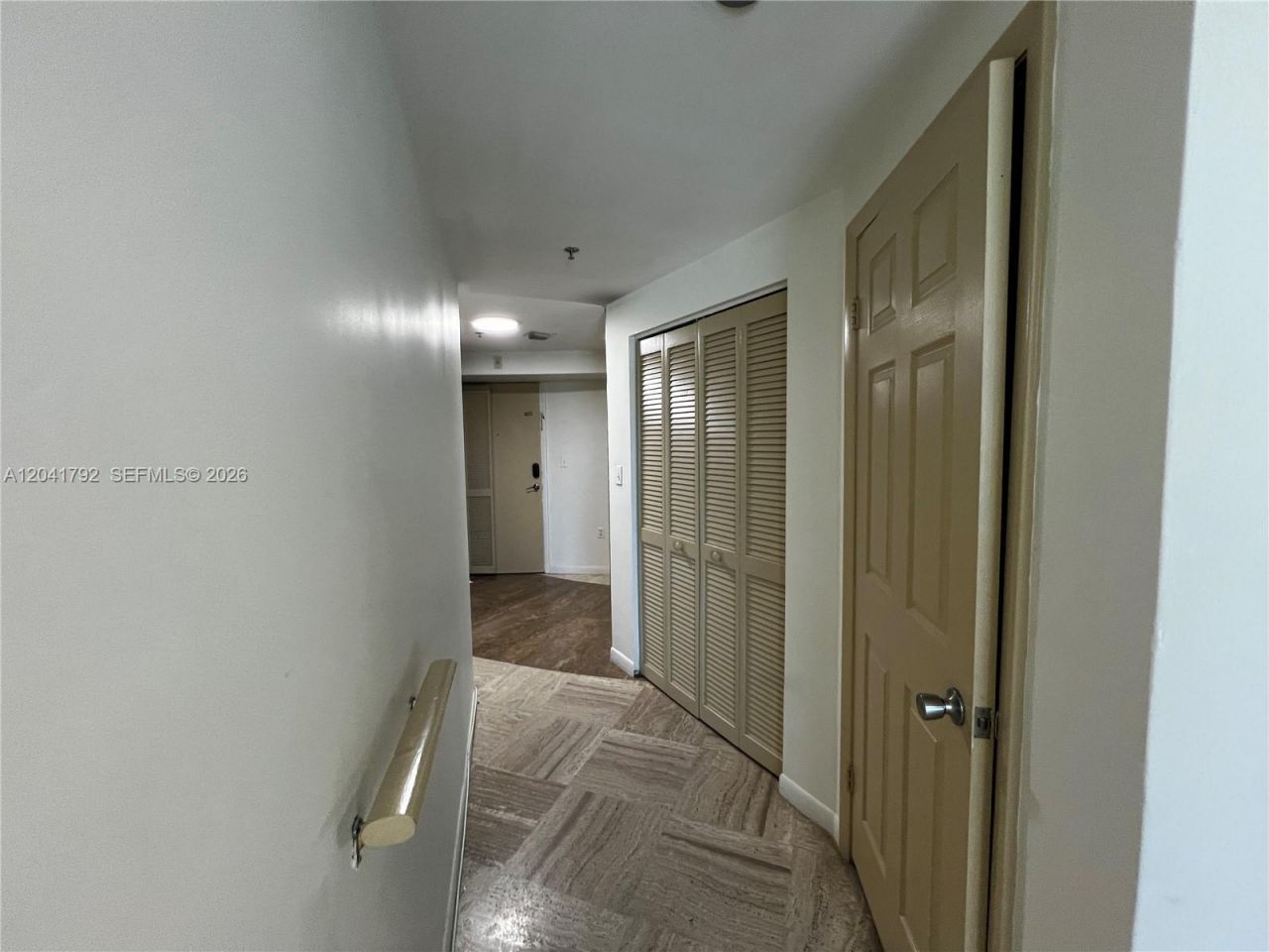 5445 Collins Ave, Unit L3, Miami Beach, FL 33140 Photo