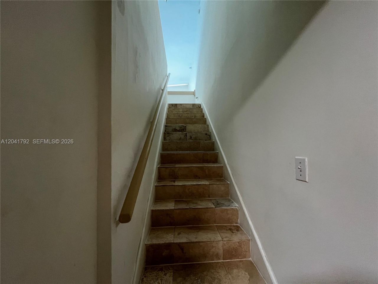 5445 Collins Ave, Unit L3, Miami Beach, FL 33140 Photo