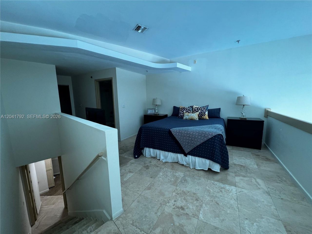 5445 Collins Ave, Unit L3, Miami Beach, FL 33140 Photo