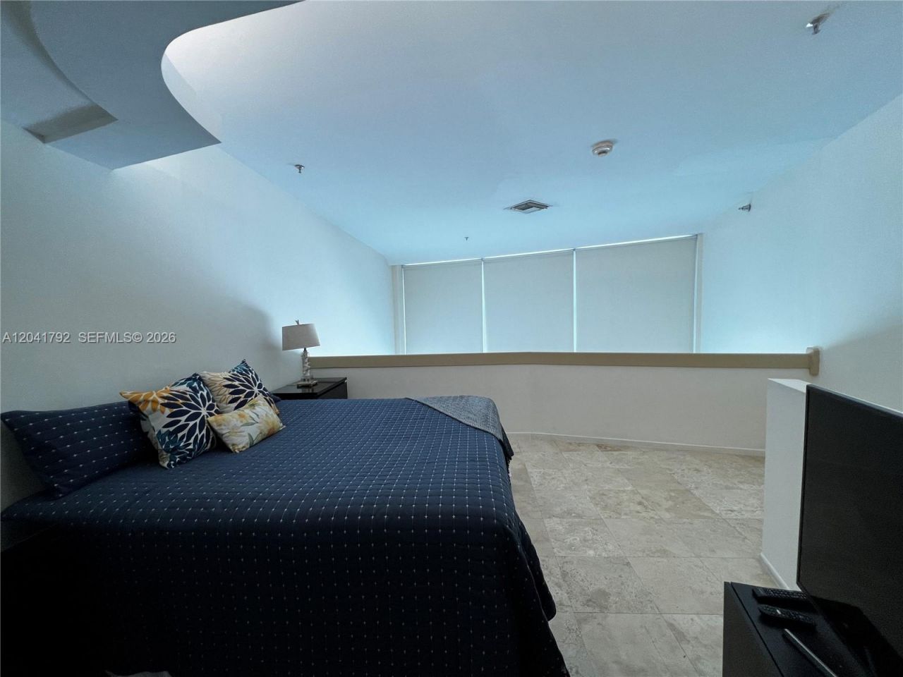 5445 Collins Ave, Unit L3, Miami Beach, FL 33140 Photo
