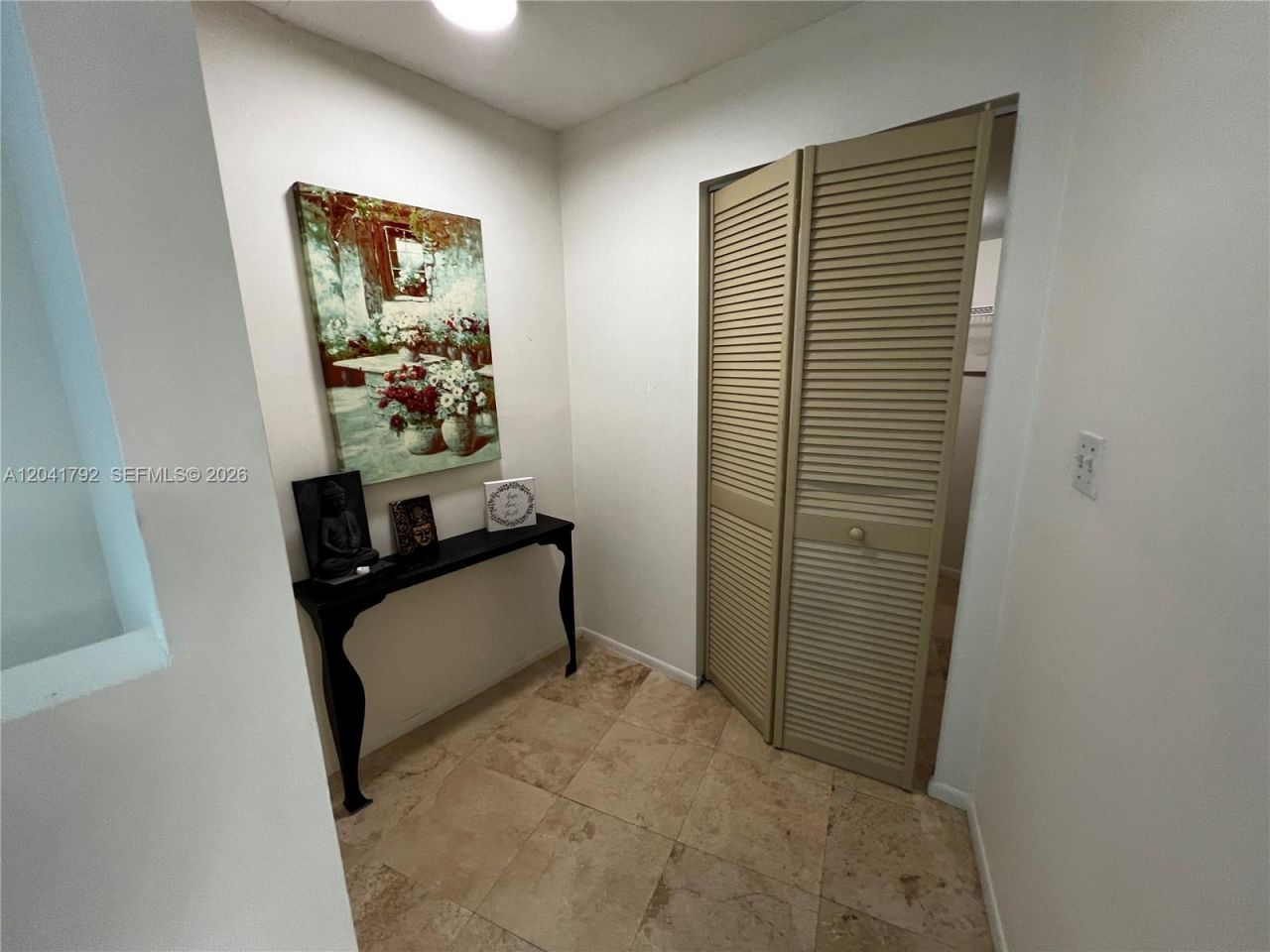 5445 Collins Ave, Unit L3, Miami Beach, FL 33140 Photo