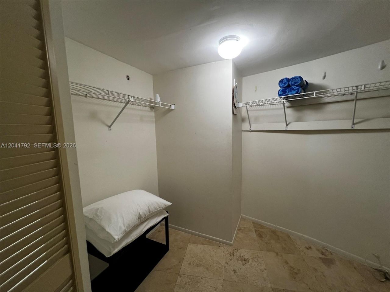 5445 Collins Ave, Unit L3, Miami Beach, FL 33140 Photo