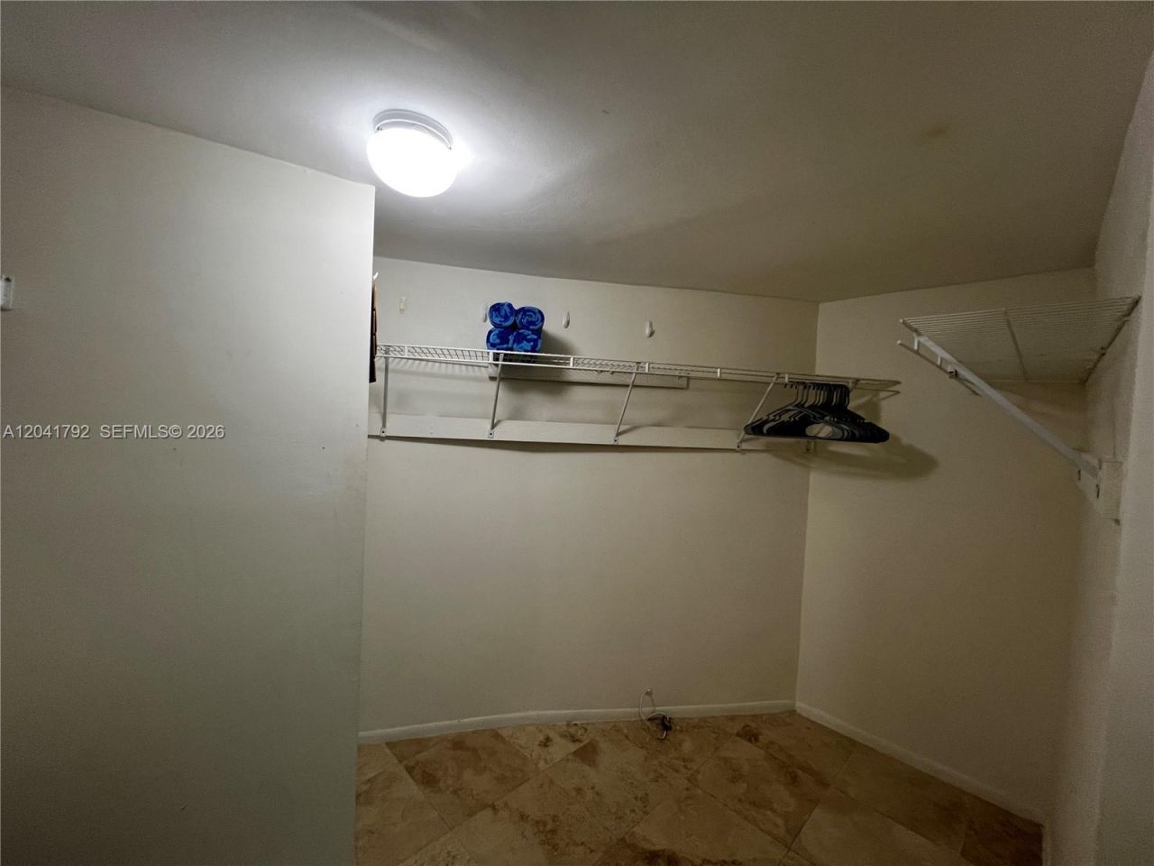 5445 Collins Ave, Unit L3, Miami Beach, FL 33140 Photo