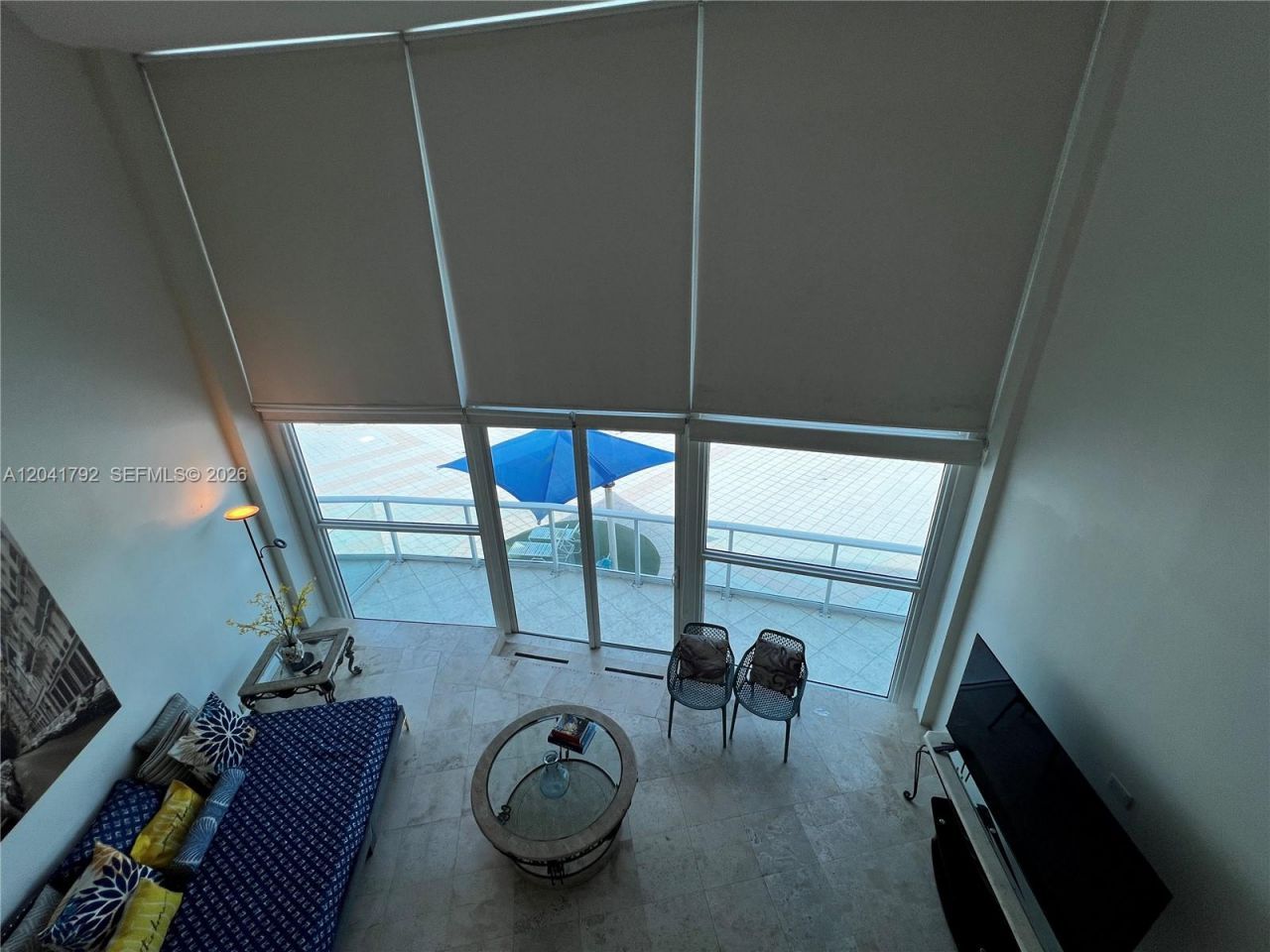 5445 Collins Ave, Unit L3, Miami Beach, FL 33140 Photo