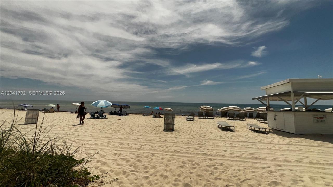 5445 Collins Ave, Unit L3, Miami Beach, FL 33140 Photo