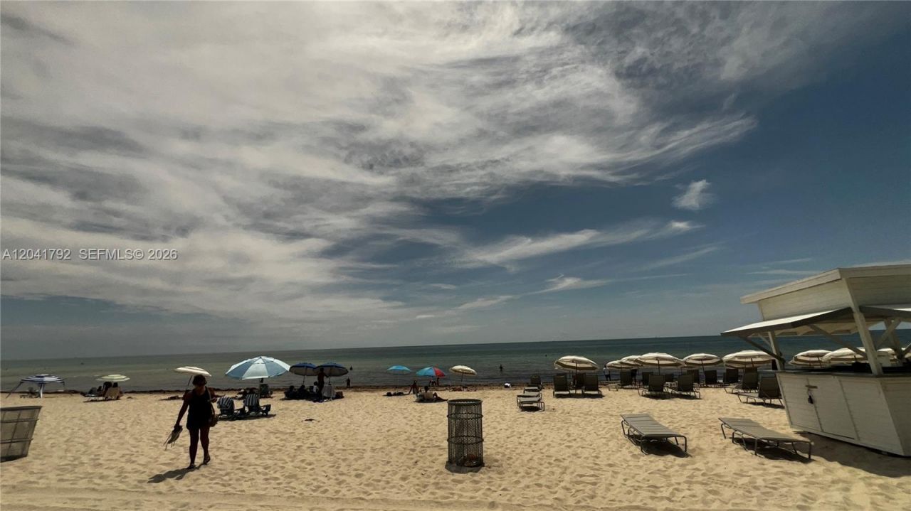 5445 Collins Ave, Unit L3, Miami Beach, FL 33140 Photo