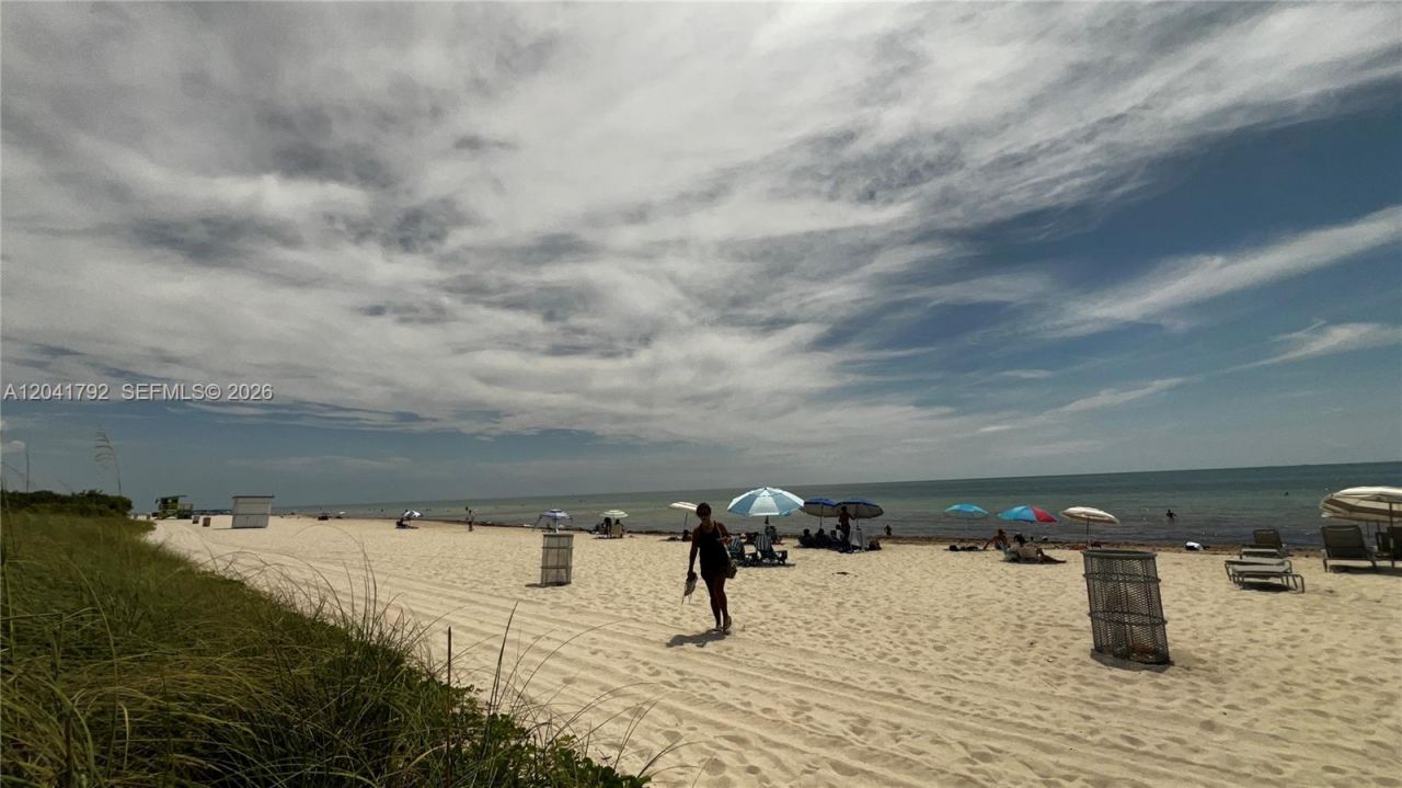 5445 Collins Ave, Unit L3, Miami Beach, FL 33140 Photo
