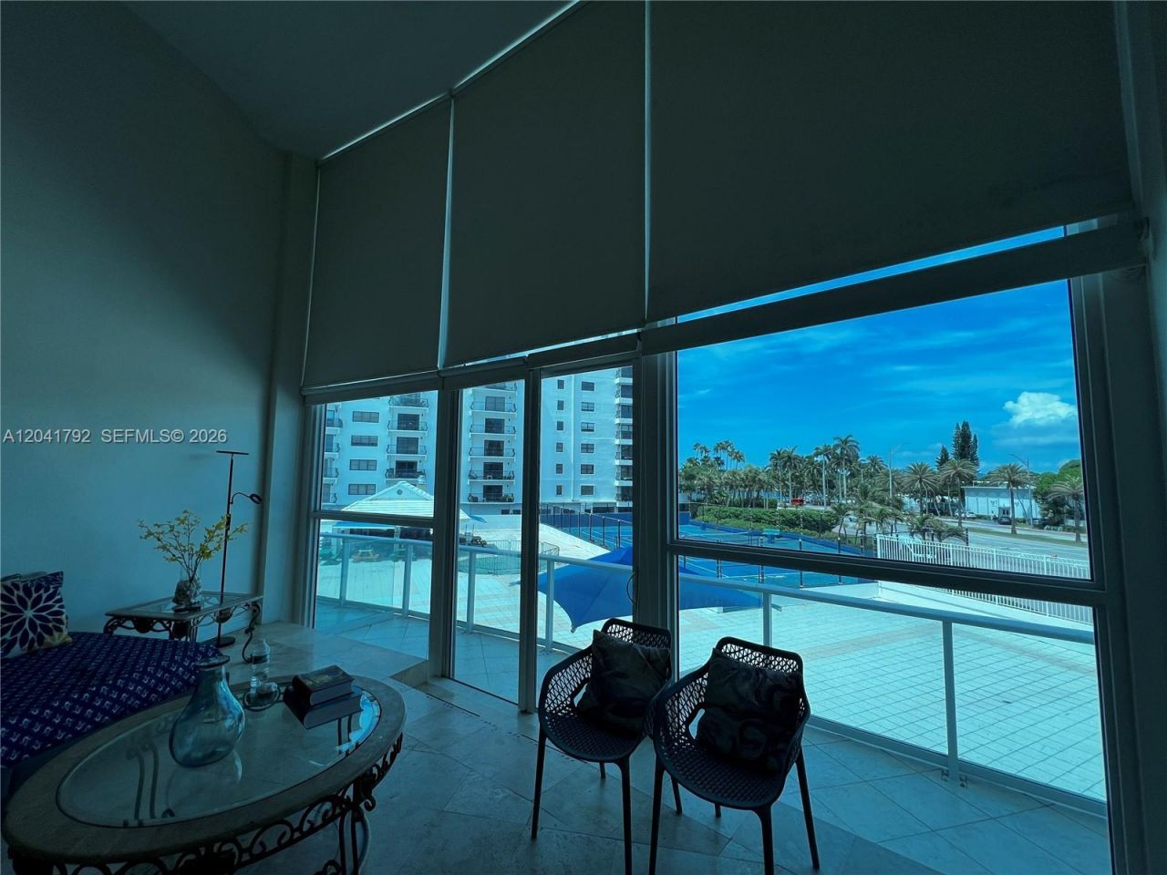 5445 Collins Ave, Unit L3, Miami Beach, FL 33140 Photo
