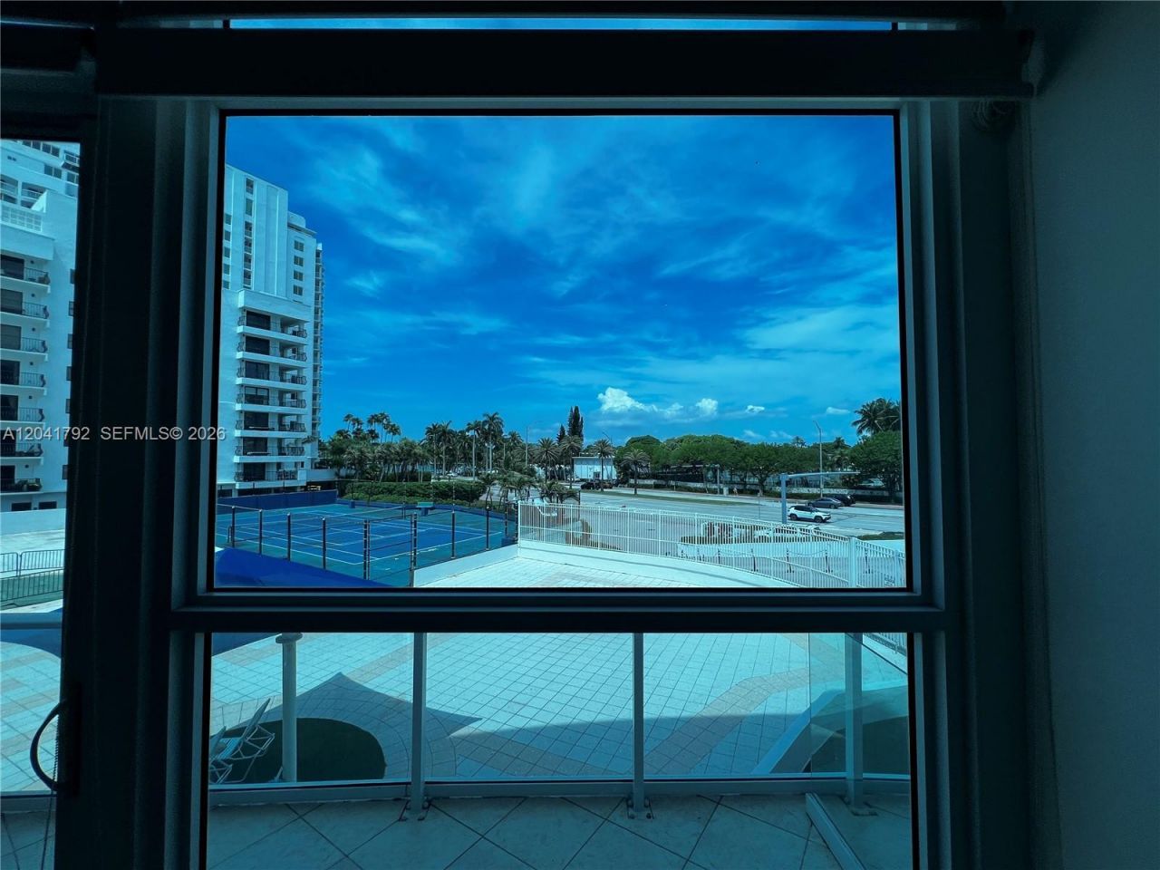 5445 Collins Ave, Unit L3, Miami Beach, FL 33140 Photo