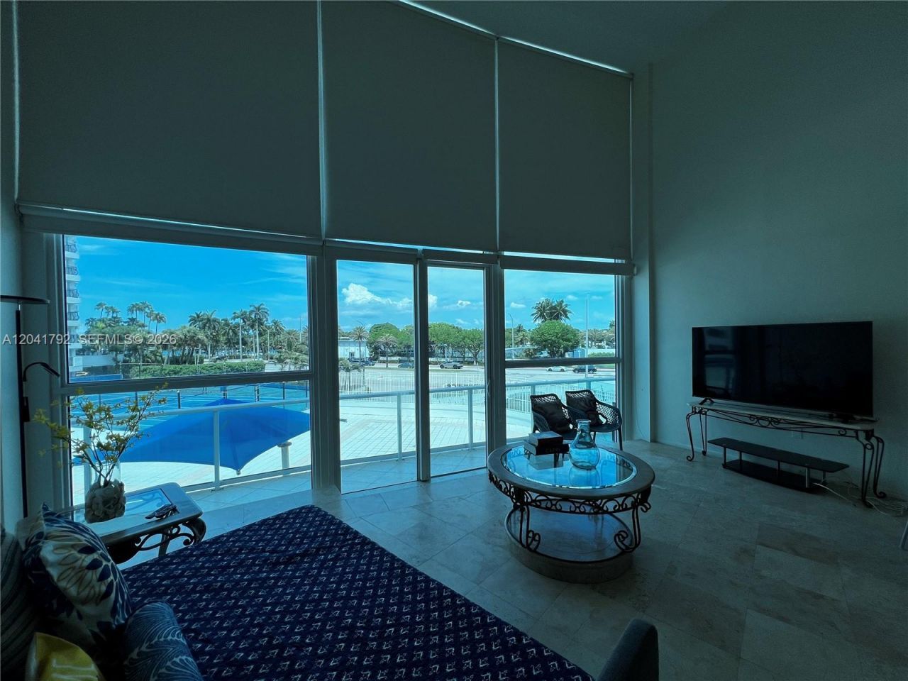 5445 Collins Ave, Unit L3, Miami Beach, FL 33140 Photo