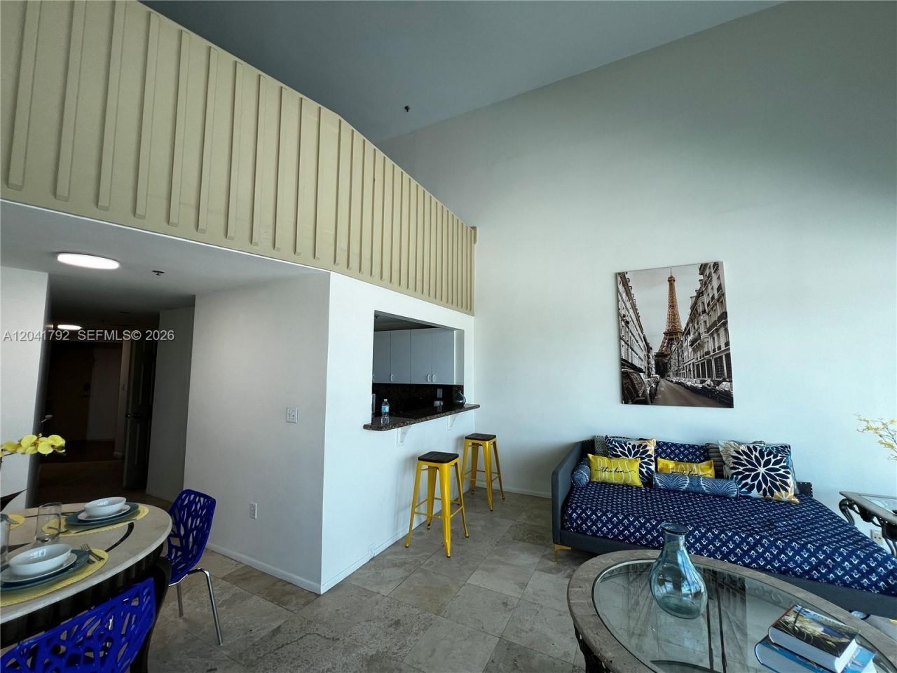 5445 Collins Ave, Unit L3, Miami Beach, FL 33140 Photo
