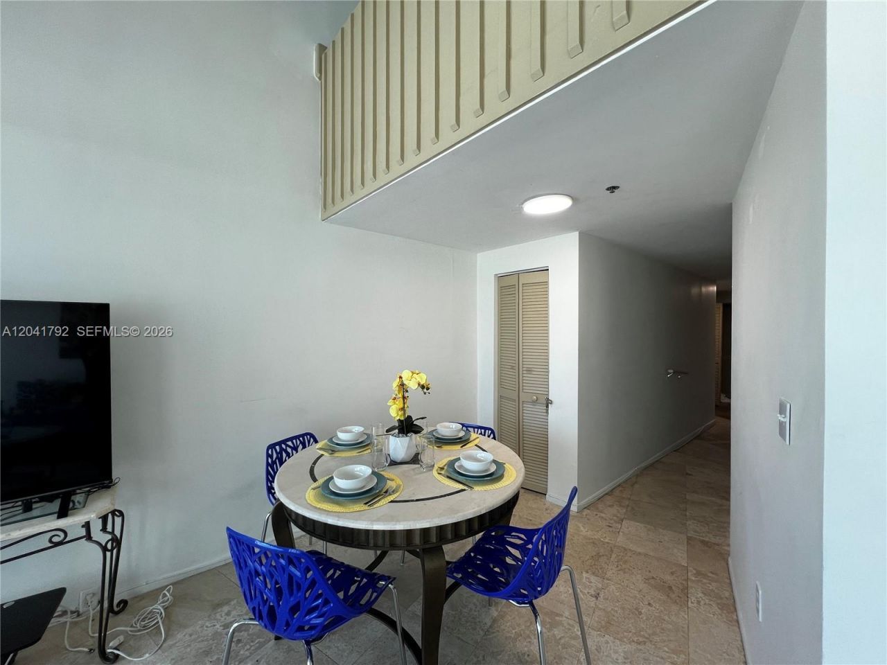 5445 Collins Ave, Unit L3, Miami Beach, FL 33140 Photo
