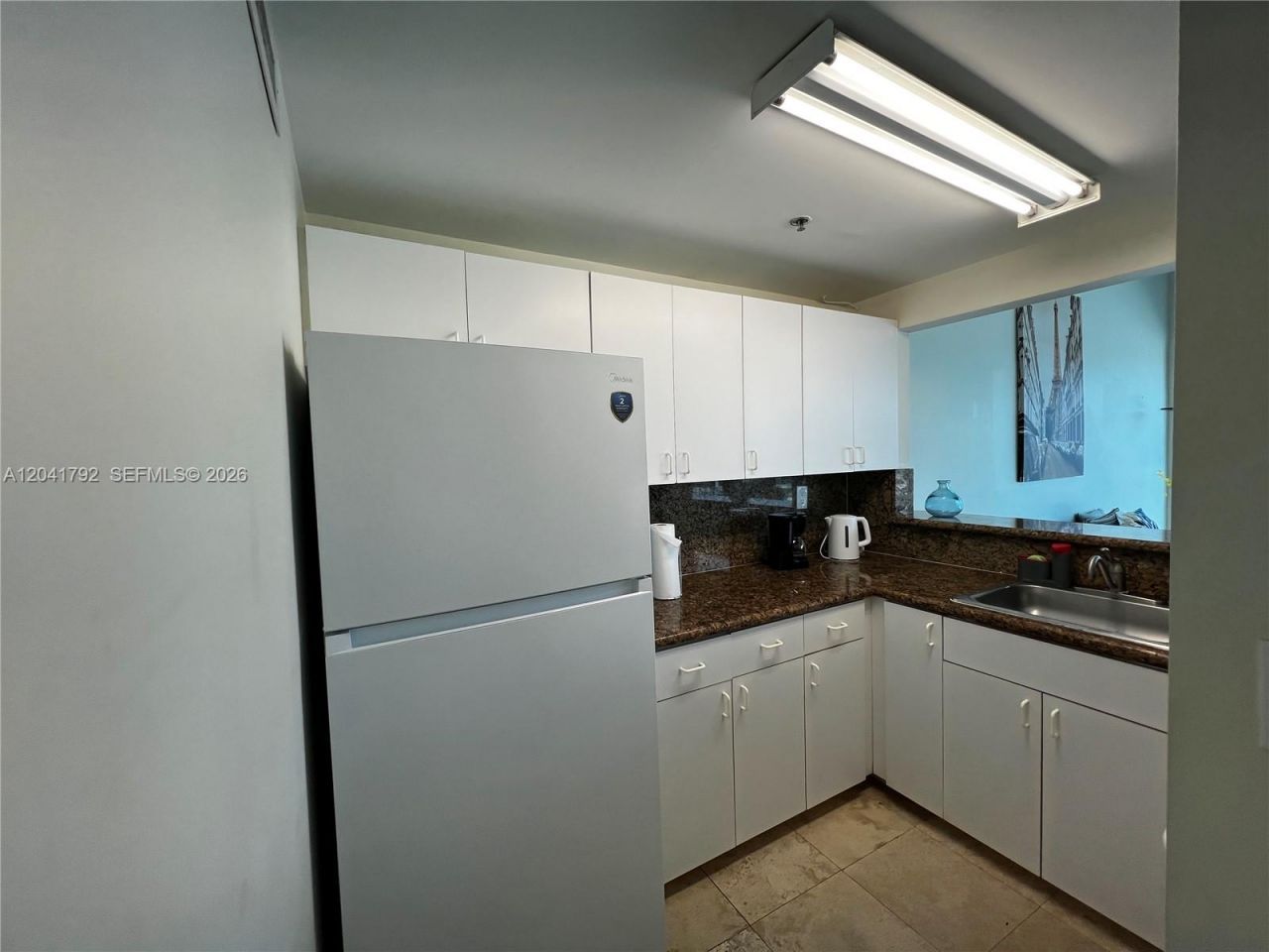 5445 Collins Ave, Unit L3, Miami Beach, FL 33140 Photo