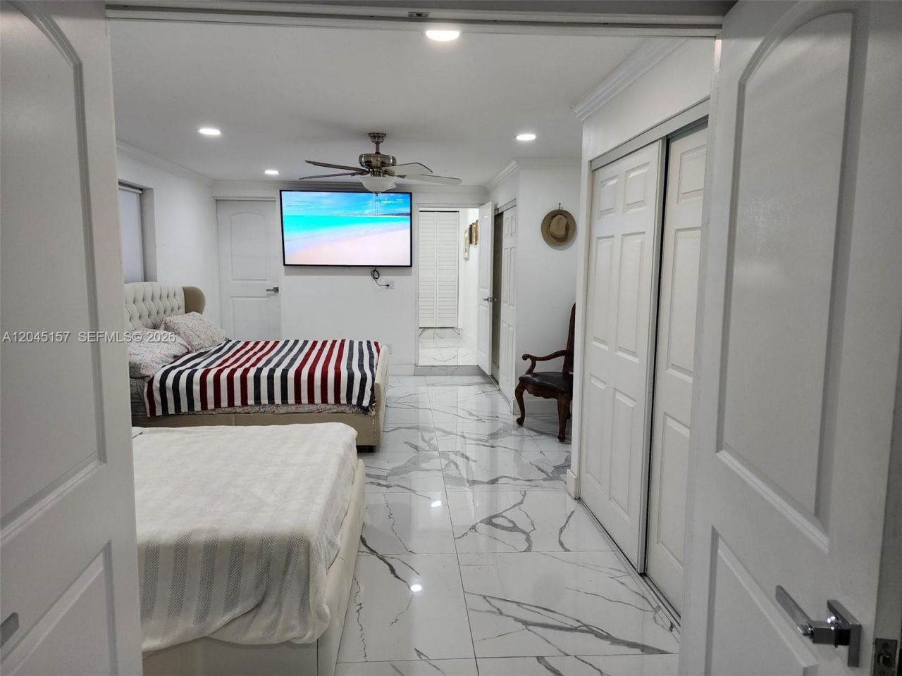 8240 SW 38th St, Miami, FL 33155 Photo