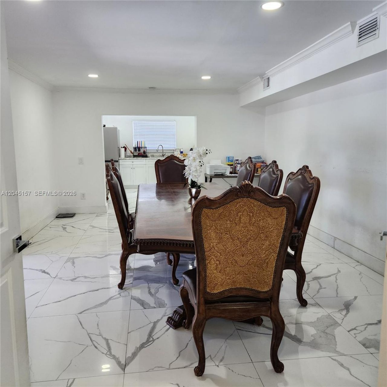 8240 SW 38th St, Miami, FL 33155 Photo