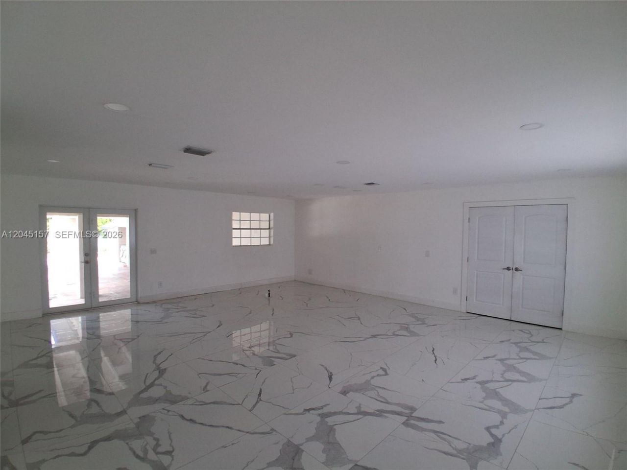 8240 SW 38th St, Miami, FL 33155 Photo