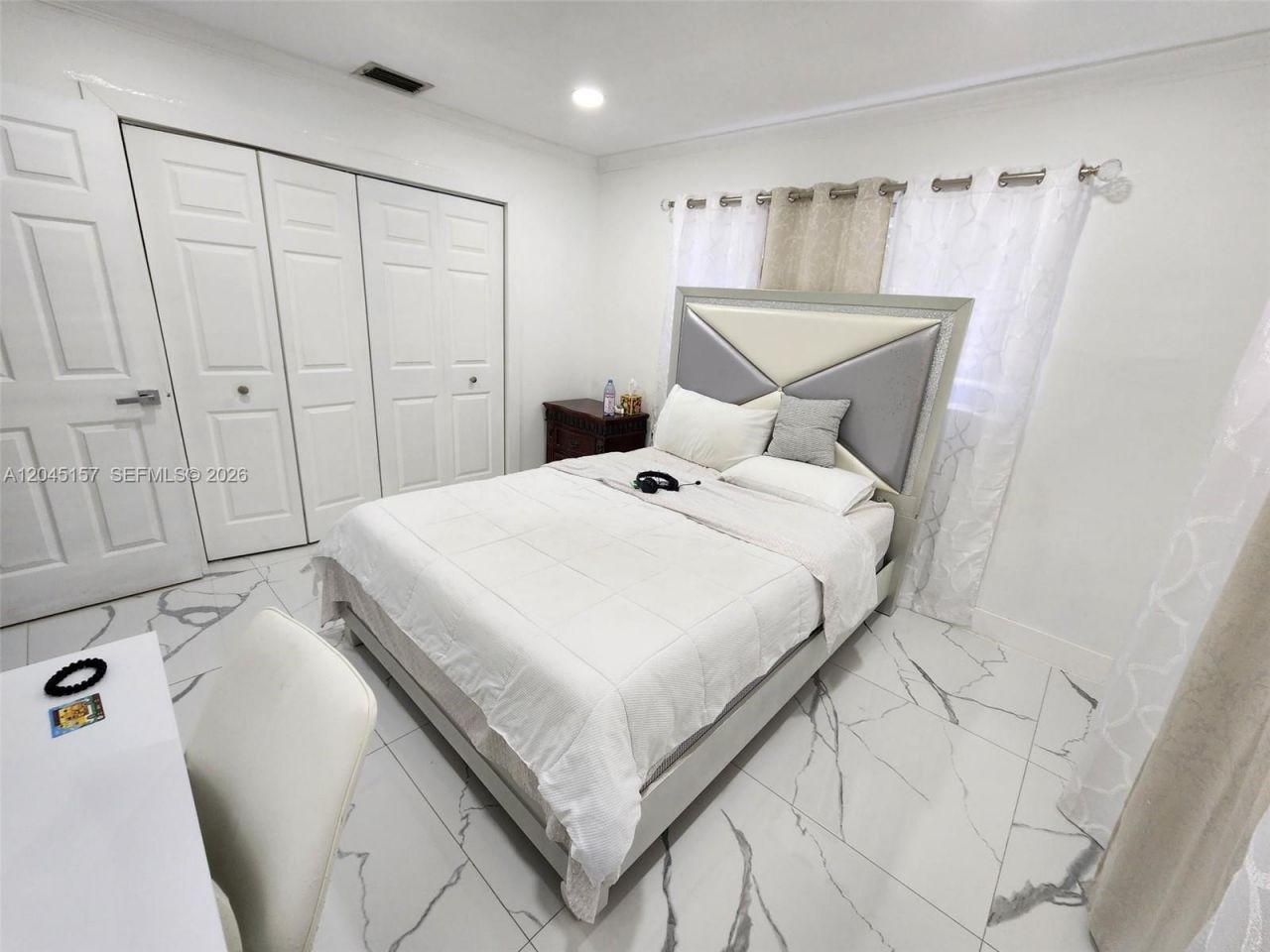 8240 SW 38th St, Miami, FL 33155 Photo