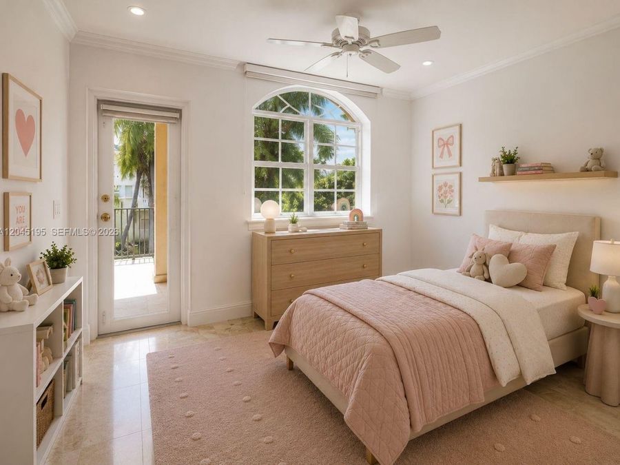 Property Image 23