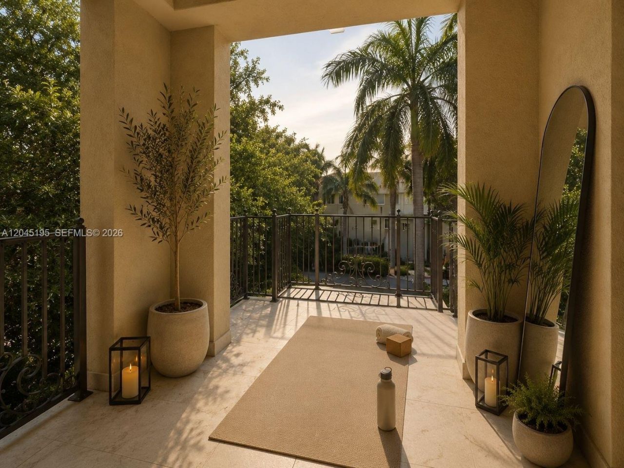 592 Fernwood Rd , Unit B, Key Biscayne, FL 33149 Photo