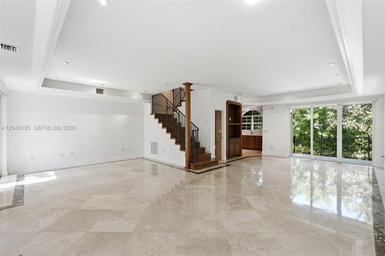 592 Fernwood Rd , Unit B, Key Biscayne, FL 33149 Photo