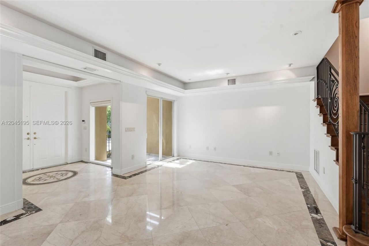 592 Fernwood Rd , Unit B, Key Biscayne, FL 33149 Photo