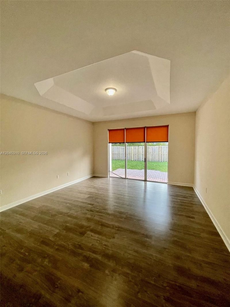 2008 NE 38th Rd , Unit 2008, Homestead, FL 33033 Photo