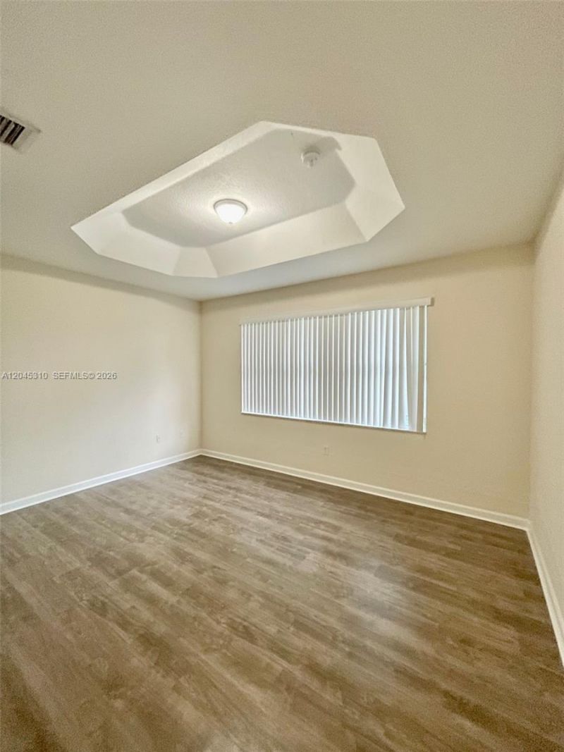 2008 NE 38th Rd , Unit 2008, Homestead, FL 33033 Photo