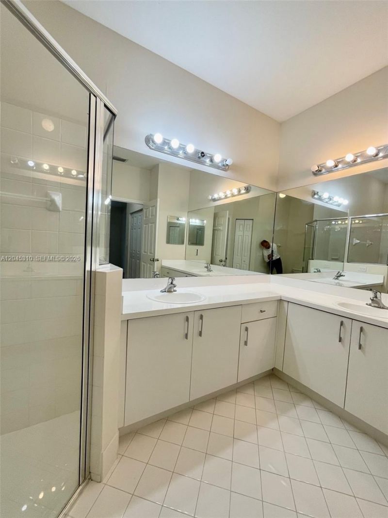 2008 NE 38th Rd , Unit 2008, Homestead, FL 33033 Photo