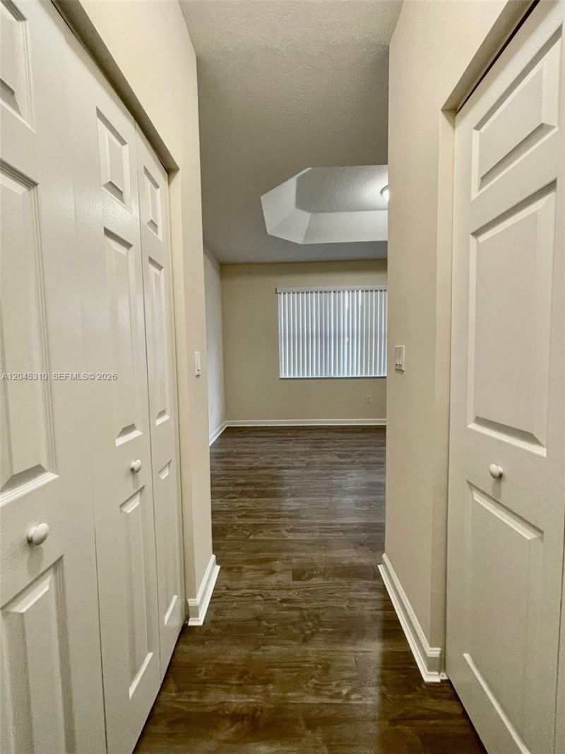 2008 NE 38th Rd , Unit 2008, Homestead, FL 33033 Photo