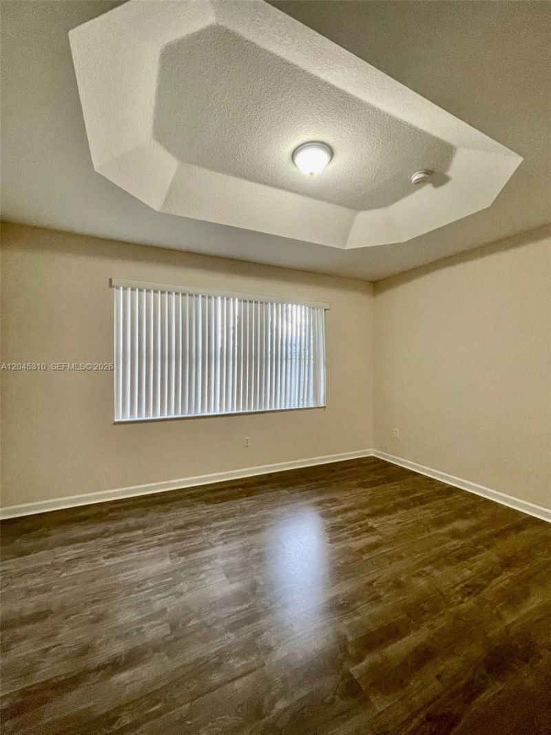 2008 NE 38th Rd , Unit 2008, Homestead, FL 33033 Photo