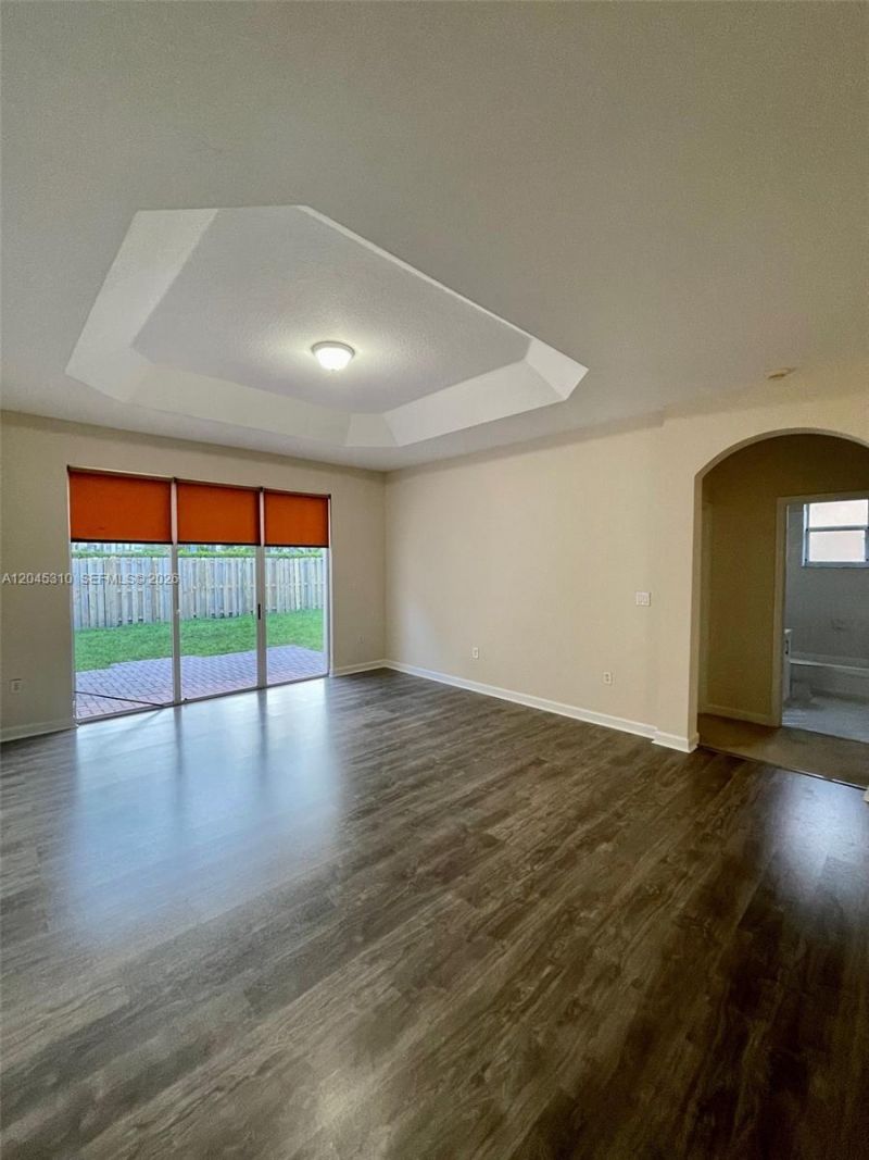 2008 NE 38th Rd , Unit 2008, Homestead, FL 33033 Photo