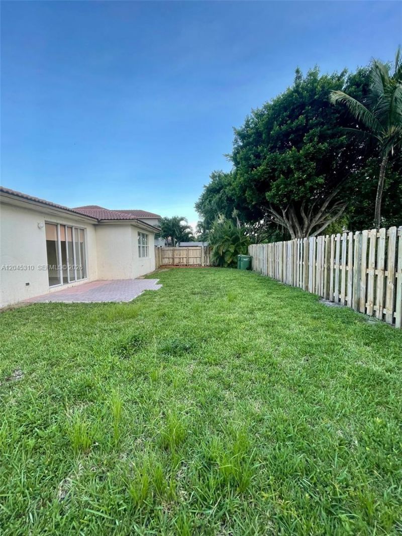 2008 NE 38th Rd , Unit 2008, Homestead, FL 33033 Photo