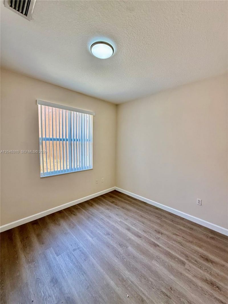 2008 NE 38th Rd , Unit 2008, Homestead, FL 33033 Photo