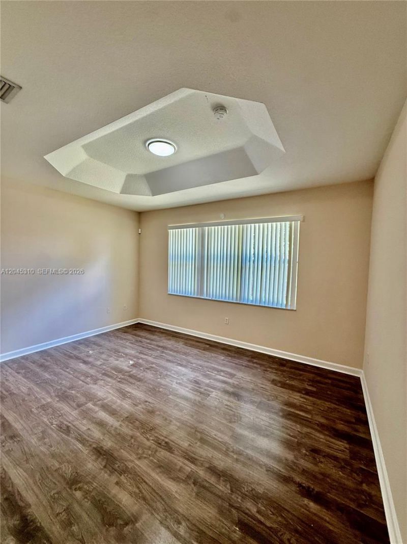2008 NE 38th Rd , Unit 2008, Homestead, FL 33033 Photo