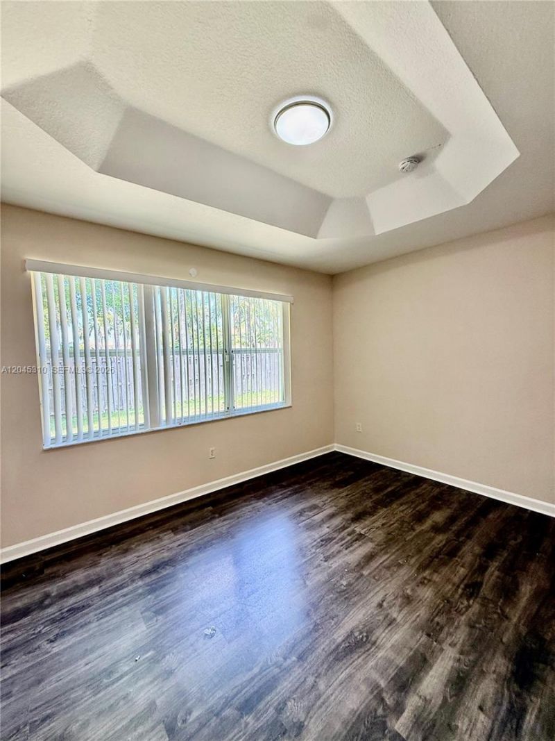 2008 NE 38th Rd , Unit 2008, Homestead, FL 33033 Photo