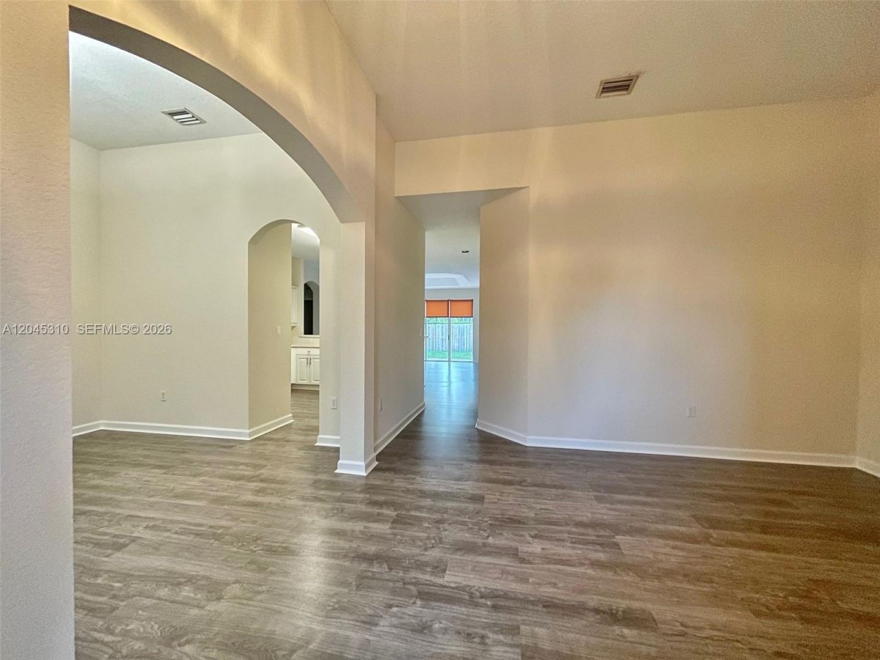 2008 NE 38th Rd , Unit 2008, Homestead, FL 33033 Photo