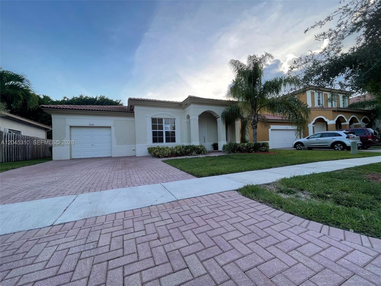 2008 NE 38th Rd , Unit 2008, Homestead, FL 33033 Photo