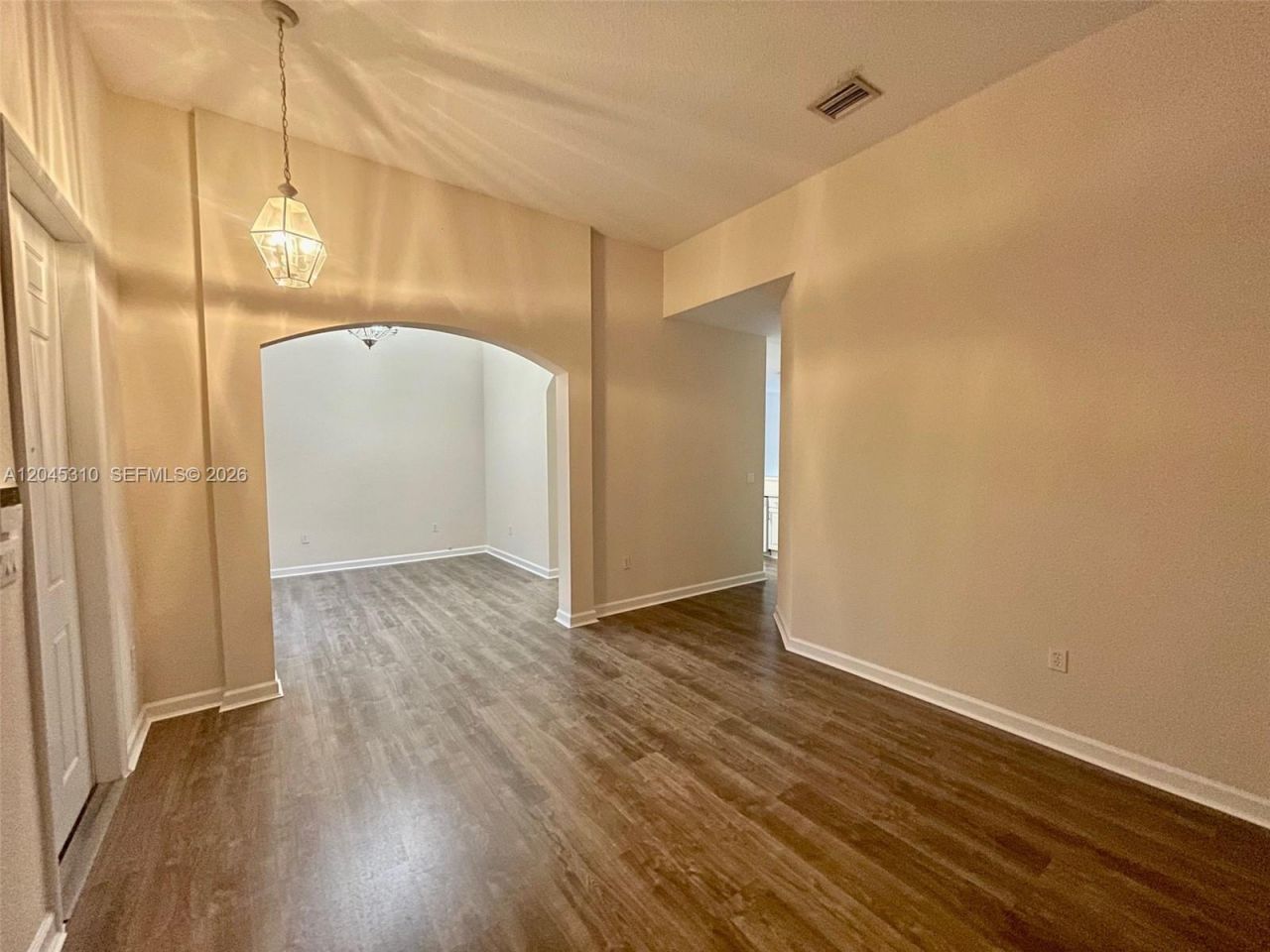 2008 NE 38th Rd , Unit 2008, Homestead, FL 33033 Photo