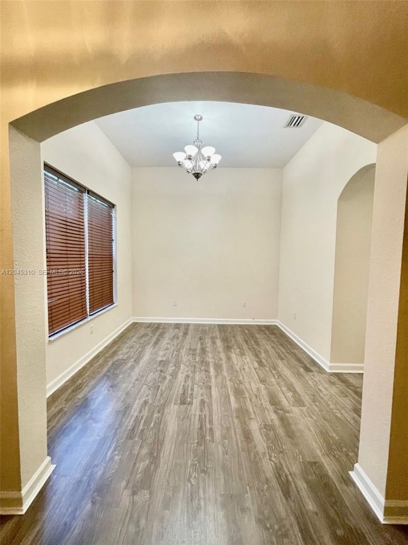 2008 NE 38th Rd , Unit 2008, Homestead, FL 33033 Photo
