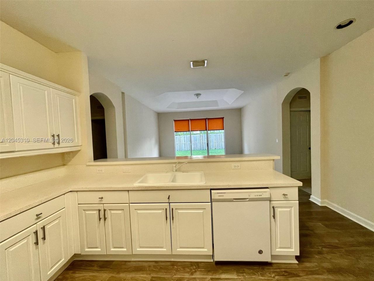 2008 NE 38th Rd , Unit 2008, Homestead, FL 33033 Photo