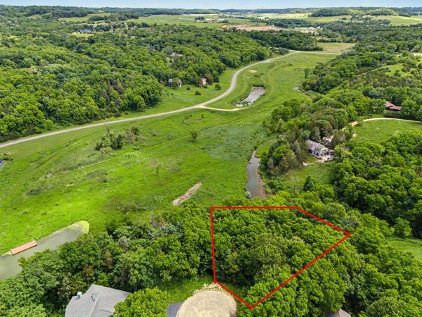 9 Whitetail Court, Galena, IL 61036