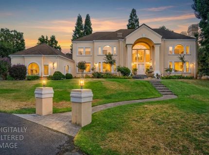 7760 Boulder Creek Rd, Penryn, CA 95663 Photo
