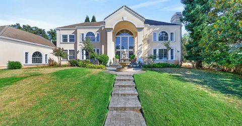 7760 Boulder Creek Rd, Penryn, CA 95663 Photo