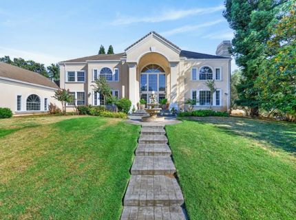 7760 Boulder Creek Rd, Penryn, CA 95663 Photo