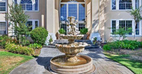 7760 Boulder Creek Rd, Penryn, CA 95663 Photo