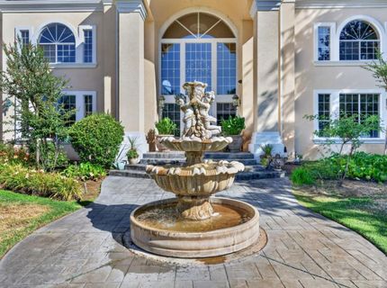 7760 Boulder Creek Rd, Penryn, CA 95663 Photo
